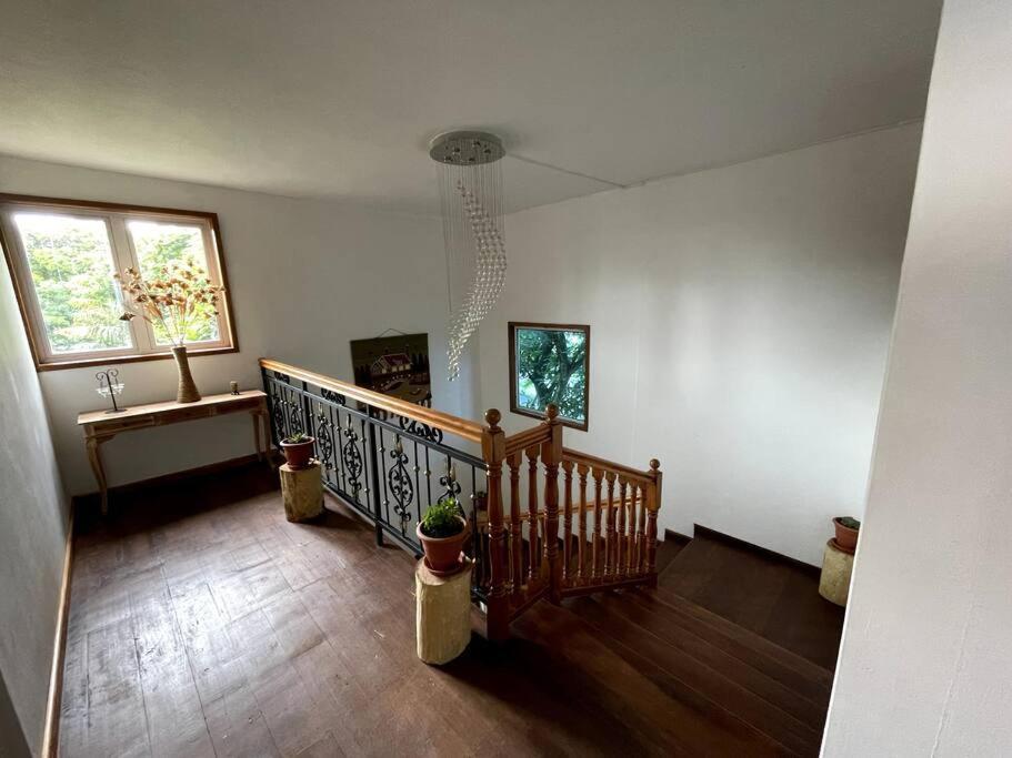 2 Bedroom Condo -Villa Ibiza Trou d'Eau Douce Luaran gambar