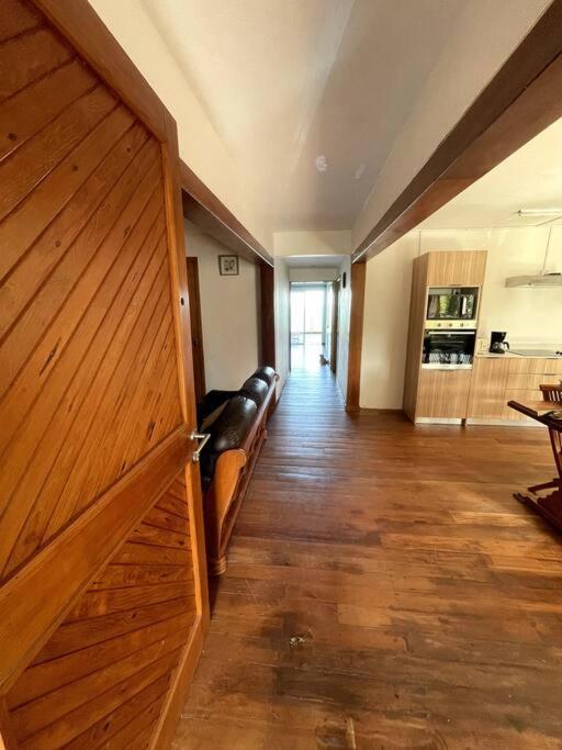 2 Bedroom Condo -Villa Ibiza Trou d'Eau Douce Luaran gambar